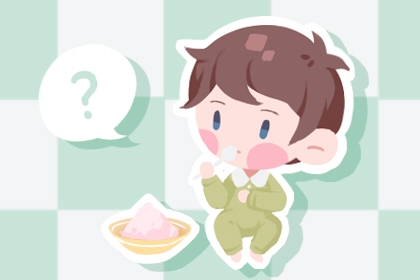 万年历农历查询 农历在线查询 农历网