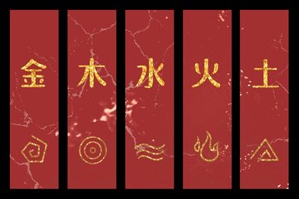 老黄历(万年历) 干支万年历 《万年历》黄道吉日